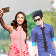プログラムのアイコン：Selfie with Alia Bhatt - …