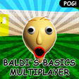 Programikonen: HUGE SALE BALDIs BASICS M…
