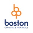 Ícone do programa: Boston Sensor
