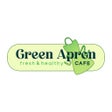 プログラムのアイコン：Green Apron Cafe