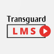Ikona programu: Transguardgroup LMS