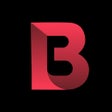 Ícone do programa: iBovada Sports - US Speci…