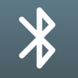Icoon van programma: Bluetooth Finder - Findin…