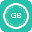 Icon of program: GB Version Status Saver 2…