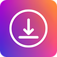程序图标：Videoder - Video Download…