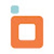 程序图标：Obi Client Link