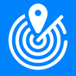 프로그램 아이콘: The Find My App - Phone F…
