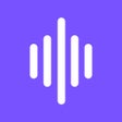 Icono de programa: Colkie