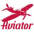程序图标：Aviator rush