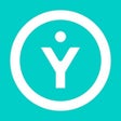 Icono de programa: Youspot