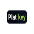 Иконка программы: Platkey
