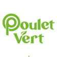 程序图标：Poulet vert