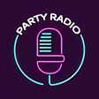Programikonen: Party Radio