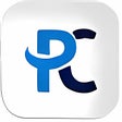 Icon of program: Pipecycle Linkedin