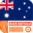 Radio Australia - All Australia Radio Stations