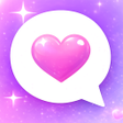 Programikonen: TalkVerse: Character Role…