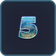 Programikonen: 5 Clues 1 Answer : Riddle…
