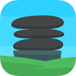 Ikona programu: com.kiraline.towerstones