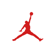Icoon van programma: Jordan Keyboard