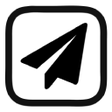 Icon of program: Save to Notion