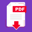 Icon of program: Nitro PDF