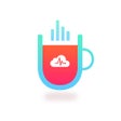 أيقونة البرنامج: Buzz: Secure Medical Mess…