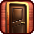 Ikona programu: 100 Doors Seasons: Christ…