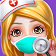 Icon of program: Surgeon Simulator Doctor …