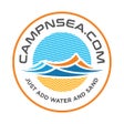 Ícone do programa: campnsea
