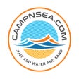 campnsea