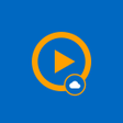 Ikona programu: Music Player - Musicat