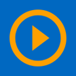 Icon of program: Music Player - Musicat