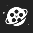 プログラムのアイコン：EigalandJapan Movie  Cine…
