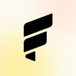 Fold: Bitcoin Cashback Rewards icon