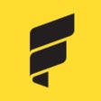 Icon of program: Fold: Bitcoin Cashback Rewards