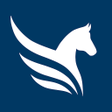 Ícone do programa: Pegasus