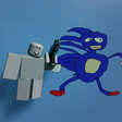 Icon of program: UPDATE Clean Up Nextbots