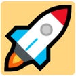 Icon of program: Rocket Sender