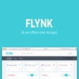 Icon of program: Flynk