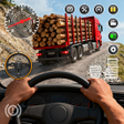 プログラムのアイコン：Vehicle 3D Parking Simula…