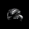 أيقونة البرنامج: Revout