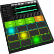 Programikonen: Reggaeton Percussion - Lo…