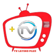 Icoon van programma: TV LATINO PLUS