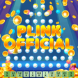 プログラムのアイコン：Plink official