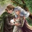 Programikonen: Aveyond 2: Eans Quest