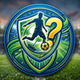 Ikona programu: Find the Footballer: Onli…