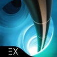 أيقونة البرنامج: Pulm Ex