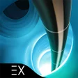 Иконка программы: Pulm Ex: Played by Pulmon…