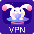 Icoon van programma: Magic Tool