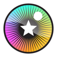Programikonen: LOOKALIKE - FASHION DISCO…